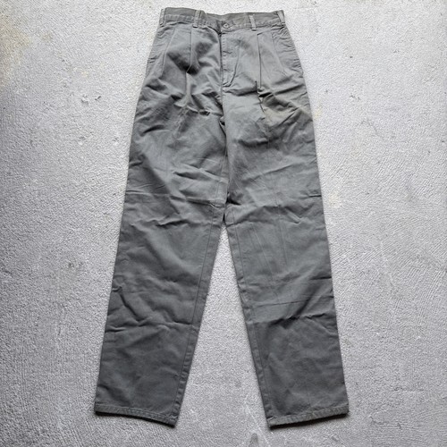 Pantalone dockers vintage - vintage, anni