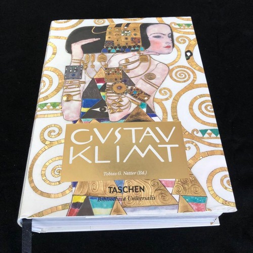 Gustav klimt art - gustav,