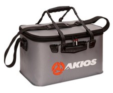 Akios EVA Bagaglio da