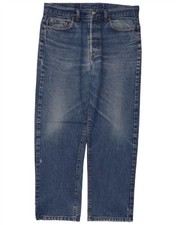 AMERICANINO Mens Straight