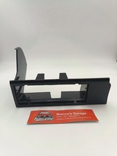 Porta radio Fiat Panda 4x4 R