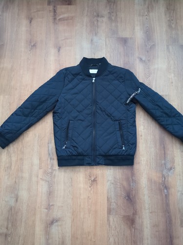 Calvin klein giubbotto - calvin, bomber