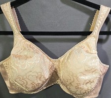 Reggiseno 44D Playtex