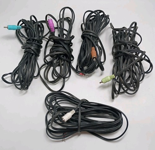 Bose lifestyle v20 v30 home - bose-lifestyle,