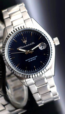 Orologio Maserati Competizione
