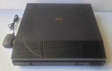 giradischi pioneer PL-Z93