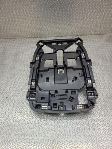 Parte interna opel astra - parte,