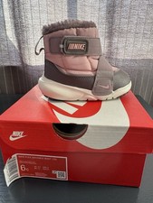 Stivali da neve invernali Nike