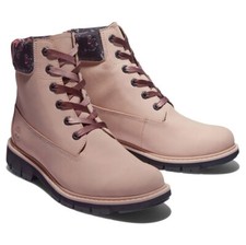 TIMBERLAND LUCIA WAY n. 40