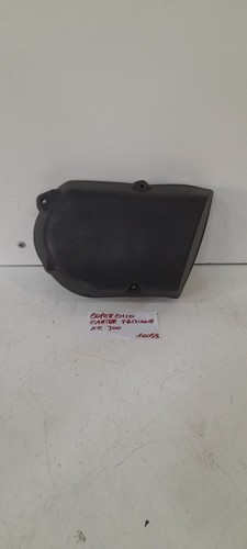 Coperchio carter yamaha - carter, 300
