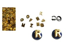 1 PEZZO COPRIBOTTONI 1