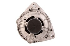 Per Mercedes Sprinter 1995-00