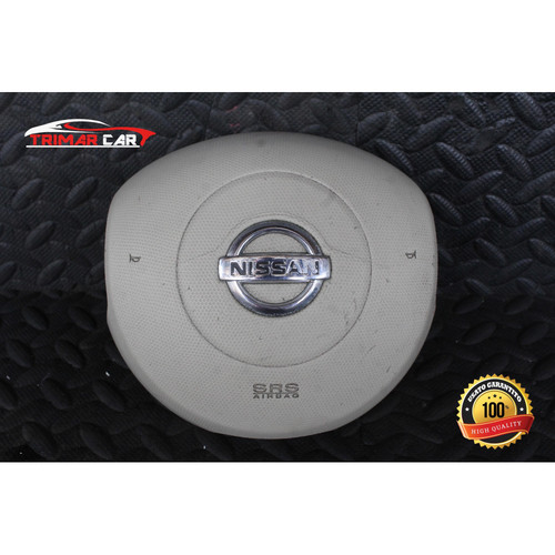 Sgd0403 airbag volante lato - sgd0403,