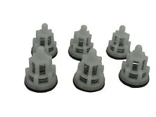 idropulitrice interpump ricambi kit 123 SERIE 44 50 51 60 63 vedi lista