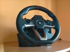 volante hori for xbox one