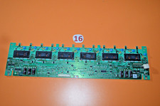 DIV-3212AP  RDENC2621TPZZ