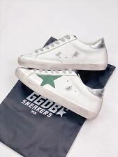 GG scarpe comode leggere uomo