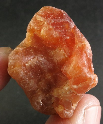 120 carati raro cristallo - 120,