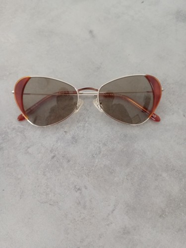 Occhiali sole donna - sole,