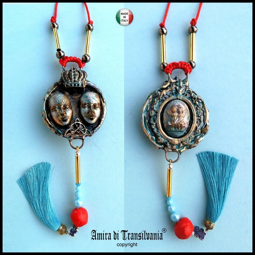 Segno zodiacale bigiotteria - segno,