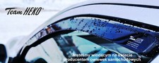 Per VW POLO CLASSIC / VARIANT