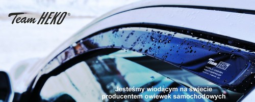 Per polo classic variant - vw,