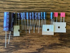 Pioneer PL-7 PL-720 Kit