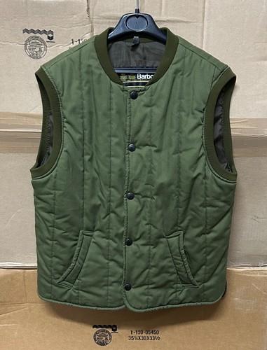 Originale raro gilet - raro,