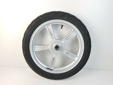 Ruota Cerchio Anteriore