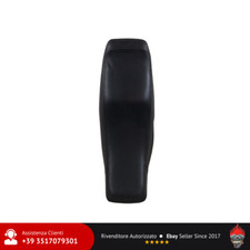 SELLA MOTO GUZZI LARIO V65 650