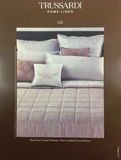 Lenzuola Completo Matrimoniale