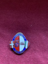 PINS PIN TORINO FOOTBALL