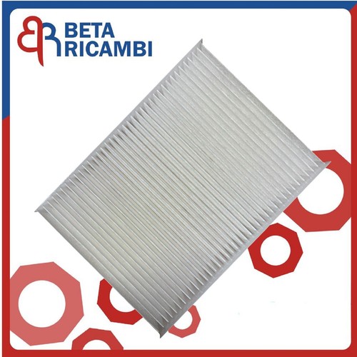 Filtro aria abitacolo per - filtro,