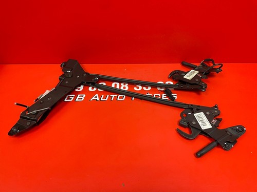 Peugeot 307 verrouillage - peugeot,