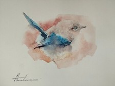 Scrittoio delle fate