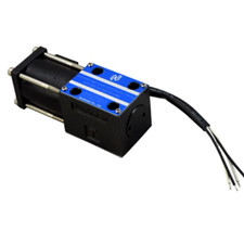 NEW SHINNY SWM-G02-C4-D24V