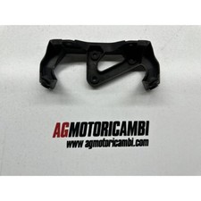 STAFFA SUPPORTO CUPOLINO