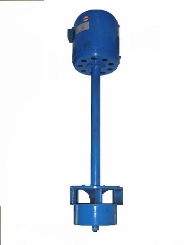 Generatore idroelettrico - , a