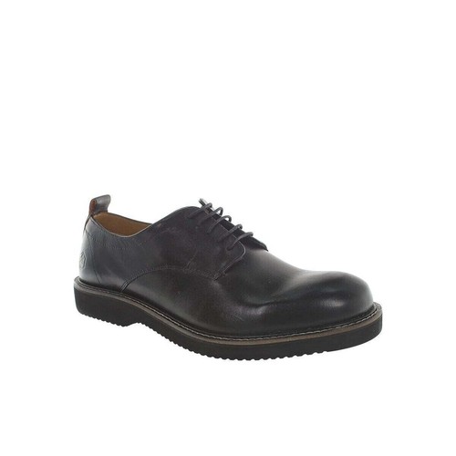 Lumberjack scarpe uomo edgar - uomo,