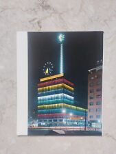 Milano Piazzale  Loreto