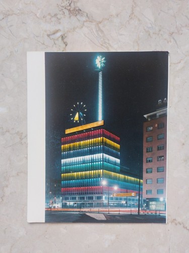 Milano piazzale loreto - milano,