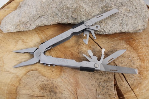 Gerber multitool 600 - gerber,