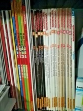 RUOTECLASSICHE UNA RIVISTA(1)A