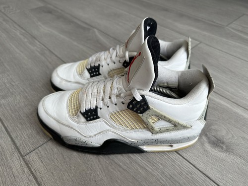 Scarpe nike air - jordan, da
