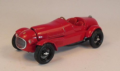 Star automodelli ferrari - star,