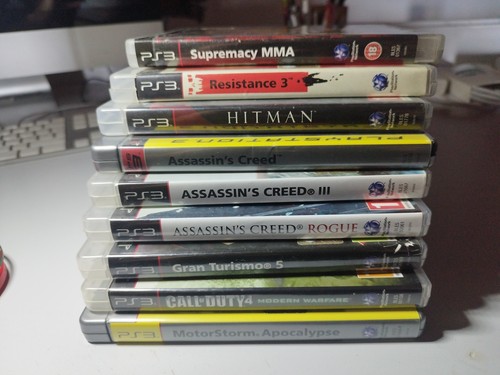 Giochi play station lotto - giochi,