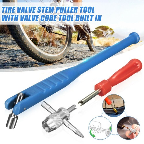 Estrattore valvola pneumatici - valvola,