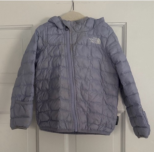 The north face giubbotto - the,