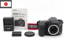 [MINT+++ con cinturino] Canon