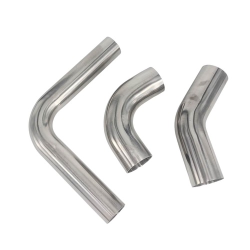 Tubo 102mm 304 inox - o.d,